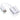 Alternate-Image2 Image for IOGEAR DisplayPort to VGA Adapter Cable
