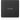 Top Image for Lenovo Portable DVD-Writer - Retail