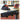 Alternate-Image6 Image for Tripp Lite by Eaton Protect It! 6-Outlet Clamp-Mount Surge Protector 6 ft. (1.83 m) Cord 2100 Joules 2 x USB Charging ports (2.1A total)