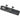 Alternate-Image13 Image for Tripp Lite by Eaton Protect It! 6-Outlet Clamp-Mount Surge Protector 6 ft. (1.83 m) Cord 2100 Joules 2 x USB Charging ports (2.1A total)