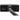 Alternate-Image4 Image for Tripp Lite by Eaton HDMI to VGA with Audio Converter Cable Adapter for Ultrabook/Laptop/Desktop PC (M/F) 6-in. (15.24 cm)