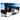 Alternate-Image1 Image for Tripp Lite by Eaton HDMI to VGA with Audio Converter Cable Adapter for Ultrabook/Laptop/Desktop PC (M/F) 6-in. (15.24 cm)