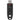 Main Image for SanDisk Ultra USB 3.0 Flash Drive