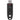 Top Image for SanDisk Ultra USB 3.0 Flash Drive