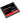 Main Image for SanDisk Extreme Pro 32 GB CompactFlash
