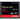 Alternate-Image1 Image for SanDisk Extreme Pro 32 GB CompactFlash