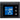 Life-Style Image for Eaton 5SC UPS 1000 VA 700 Watt 120V Line-Interactive Battery Backup Tower USB