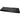 Bottom Image for Adesso AKB-132 Multimedia Desktop Keyboard