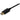 Main Image for StarTech 15ft (4.6m) DisplayPort to VGA Cable, Active DisplayPort to VGA Adapter Cable, 1080p Video, DP to VGA Monitor Converter Cable
