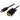 Main Image for StarTech 6ft (1.8m) DisplayPort to VGA Cable, Active DisplayPort to VGA Adapter Cable, 1080p Video, DP to VGA Monitor Converter Cable