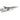 Left Image for C2G-15ft Cat6a Snagless Shielded (STP) Network Patch Cable - Gray