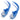 Main Image for C2G 5ft Ethernet Cable - Snagless Unshielded (UTP) - Blue