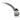 Alternate-Image2 Image for C2G-6ft Cat6a Snagless Shielded (STP) Network Patch Cable - Black