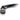 Alternate-Image1 Image for C2G 3ft Cat6a Ethernet Cable - Snagless Unshielded (UTP) - Black