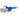 Left Image for C2G 15ft Cat6 Ethernet Cable - Snagless Shielded (STP) - Blue