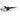 Alternate-Image6 Image for C2G 7ft Cat6 Ethernet Cable - Snagless Shielded (STP) - Black