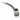Alternate-Image3 Image for C2G 7ft Cat6 Ethernet Cable - Snagless Shielded (STP) - Black