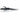 Alternate-Image2 Image for C2G 7ft Cat6 Ethernet Cable - Snagless Shielded (STP) - Black