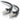 Alternate-Image1 Image for C2G 7ft Cat6 Ethernet Cable - Snagless Shielded (STP) - Black