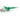 Left Image for C2G-4ft Cat6 Snagless Shielded (STP) Network Patch Cable - Green