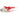 Left Image for C2G 10ft Cat6 Ethernet Cable - Snagless Shielded (STP) - Red