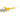 Left Image for C2G-5ft Cat6 Snagless Shielded (STP) Network Patch Cable - Yellow