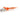 Left Image for C2G-6ft Cat6 Snagless Shielded (STP) Network Patch Cable - Orange