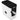 Right Image for P-touch P-touch PT-P700 PC-Connectable Label Maker