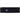 Alternate-Image5 Image for StarTech HDMI Over CAT5e/CAT6 Extender with Power Over Cable, 165 ft (50m), TAA