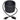 Alternate-Image6 Image for Tripp Lite by Eaton Desktop Computer AC Power Cable NEMA 5-15P to C13 - 10A 125V 18 AWG 20 ft. (6.09 m) Black