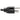 Alternate-Image5 Image for Tripp Lite by Eaton Desktop Computer AC Power Cable NEMA 5-15P to C13 - 10A 125V 18 AWG 20 ft. (6.09 m) Black