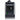 Alternate-Image6 Image for CyberPower CSB706 Essential 7 - Outlet Surge with 1500 J