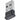Left Image for StarTech Mini USB Bluetooth 4.0 Adapter - 50m(165ft) Class 1 EDR Wireless Dongle