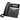 Main Image for Cisco 7841 IP Phone - Corded - Corded - Wall Mountable