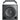 Front Image for JBL Professional All Weather AWC129-BK 2-way Indoor/Outdoor Bracket Mount Speaker - 400 W RMS - Black