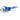 Alternate-Image1 Image for C2G 6in Cat6 Ethernet Cable - Snagless Unshielded (UTP) - Blue