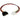 Main Image for StarTech 12in SATA to LP4 Power Cable Adapter - F/M