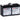 Alternate-Image1 Image for CyberPower RB1270X2A Replacement Battery Cartridge