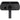 Main Image for Belkin HDMI to VGA with Audio Adapter Cable for portable devices - 3.5mm Audio Adapter, M/F, 1080p
