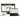 Alternate-Image4 Image for StarTech Mini DisplayPort Adapter - 3-in-1 - 1080p - Monitor Adapter - Mini DP to HDMI / VGA / DVI Adapter Hub