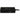 Alternate-Image1 Image for StarTech Mini DisplayPort Adapter - 3-in-1 - 1080p - Monitor Adapter - Mini DP to HDMI / VGA / DVI Adapter Hub