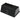 Alternate-Image1 Image for StarTech Single Bay USB 3.0 to SATA Hard Drive Docking Station, USB 3.0 (5 Gbps) Hard Drive Dock, External 2.5/3.5" SATA HDD/SSD Dock