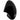 Alternate-Image7 Image for Adesso 2.4 GHz Wireless Vertical Ergonomic Mouse