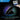 Alternate-Image1 Image for Adesso 2.4 GHz Wireless Vertical Ergonomic Mouse