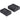 Main Image for StarTech HDMI over CAT5e HDBaseT Extender, Power over Cable, Ultra HD 4K, TAA