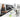 Life-Style Image for 3M Mounting Arm for Flat Panel Display - Silver