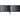 Front Image for 3M Mounting Arm for Flat Panel Display - Silver