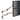 Alternate-Image5 Image for 3M Mounting Arm for Flat Panel Display - Silver