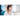 Life-Style Image for Jabra BIZ 2300 QD Headset