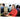 Life-Style Image for Jabra BIZ 2300 QD Headset
